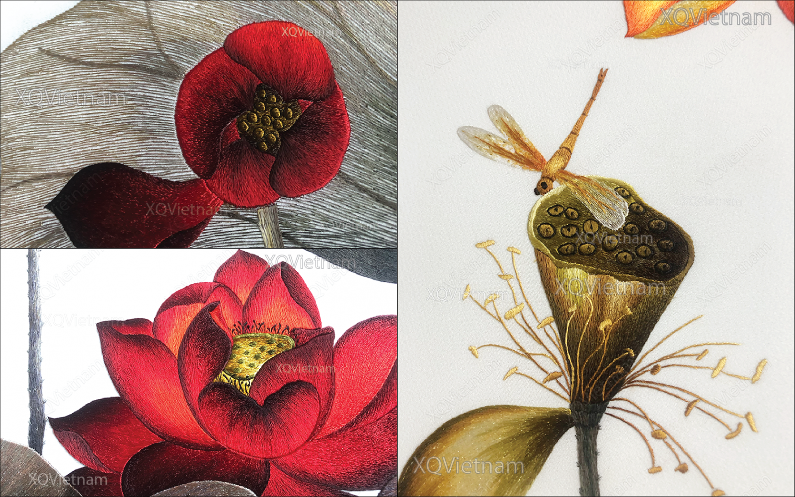 upload/images/5284 HƯƠNG SEN 51 PD.png